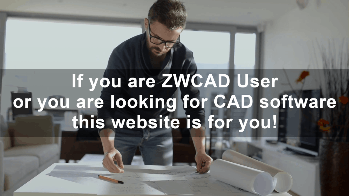 CADEXTENDER - applications for ZWCAD CADEXTENDER - addons for ZWCAD